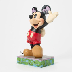 EVERYDAY BIG FIG MICKEY