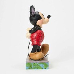 EVERYDAY BIG FIG MICKEY