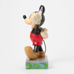 EVERYDAY BIG FIG MICKEY