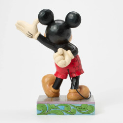 EVERYDAY BIG FIG MICKEY