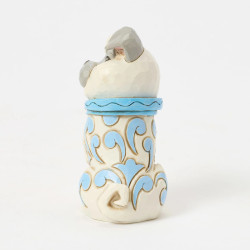 PERCY MINI WINDOW BOX