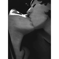 PACK DEDICACE : SIXTINE DANO, SIBYLLINE EDITION MOMIE