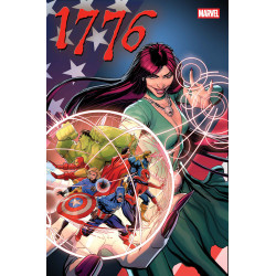 1776 2 CVR A PETE WOODS