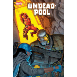 UNDEADPOOL 3 CVR A E.M. GIST AOR