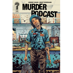 MURDER PODCAST 3 CVR A JEREMY HAUN
