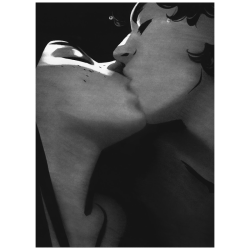 SIBYLLINE CHRONIQUES D UNE ESCORT GIRL EDITION MOMIE