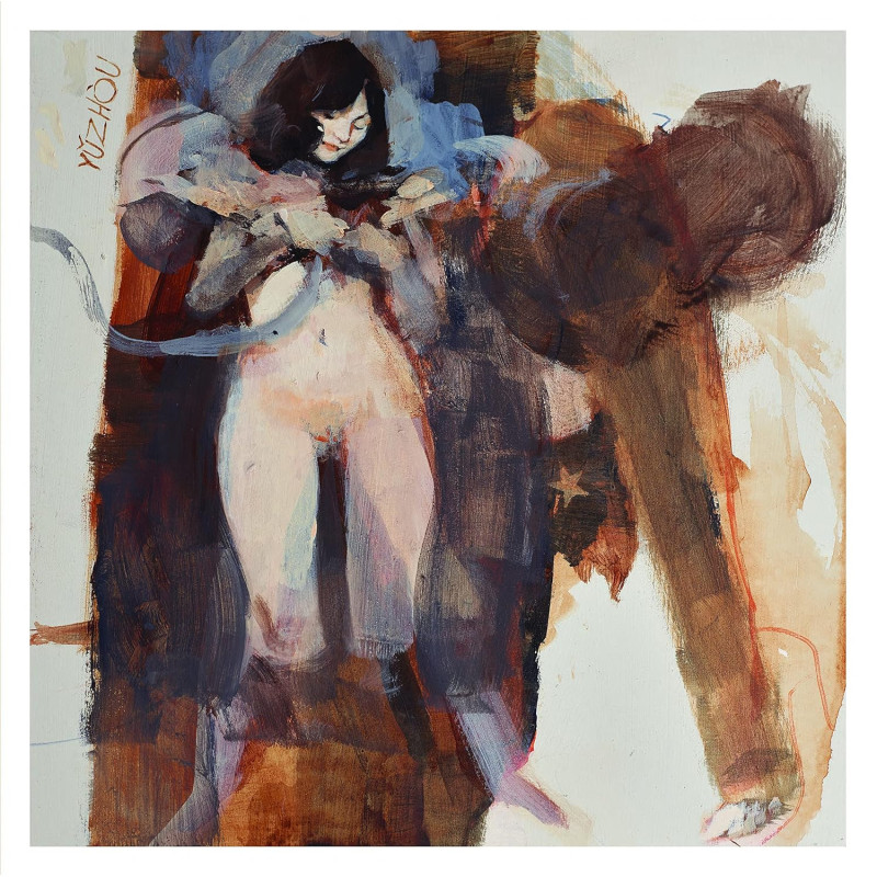 ASHLEY WOOD INVESTIGATION 1