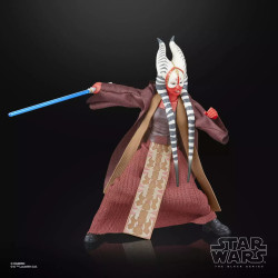 SHAAK TI REVENGE OF THE SITH STAR WARS VINTAGE COLLECTION FIGURINE 10 CM