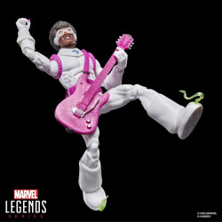 HYPNO HUSTLER MARVEL LEGENDS SERIES FIGURINE 15 CM
