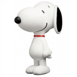 FIGURINE SNOOPY