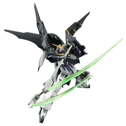 GUNDAM DEATHSCYTHE HELL GUNPLA HG 1/144