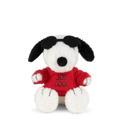 PELUCHE SNOOPY JOE COOL