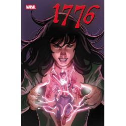 1776 2 CVR C PHIL NOTO VAR