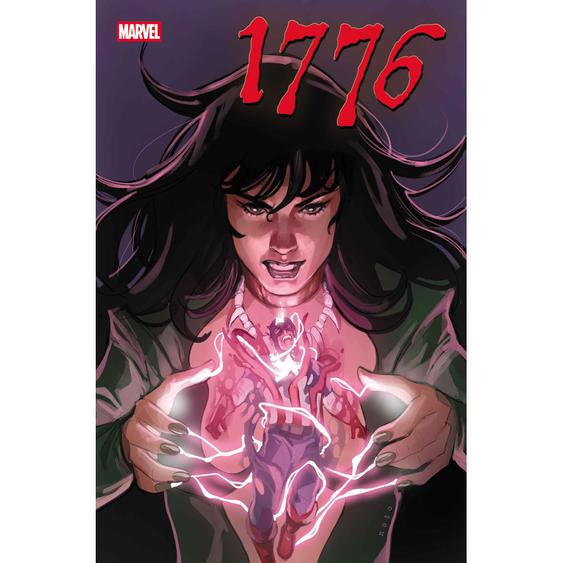 1776 2 CVR C PHIL NOTO VAR