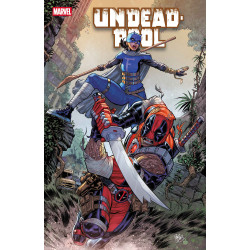 UNDEADPOOL 3 CVR C PACO DIAZ VAR AOR