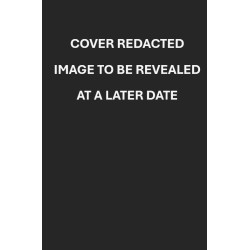 DC K.O. HARLEY QUINN VS REDACTED 1 (ONE SHOT) CVR E DAVID NAKAYAMA CARD STOCK VAR