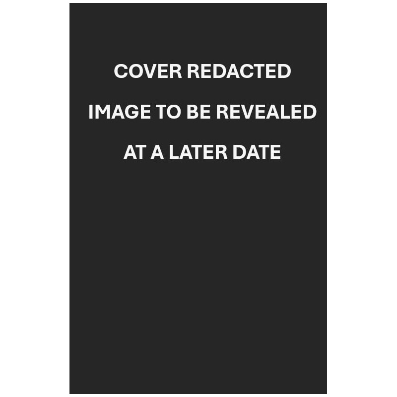 DC K.O. HARLEY QUINN VS REDACTED 1 (ONE SHOT) CVR E DAVID NAKAYAMA CARD STOCK VAR