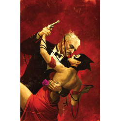 CATWOMAN 82 CVR A SEBASTIAN FIUMARA