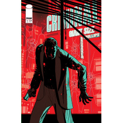 GIANT SIZE CRIMINAL 1 CVR B MARCOS MARTIN VAR (MR)