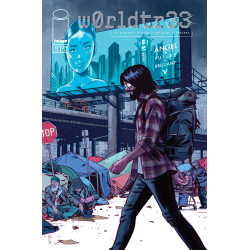 W0RLDTR33 17 CVR A FERNANDO BLANCO (MR)