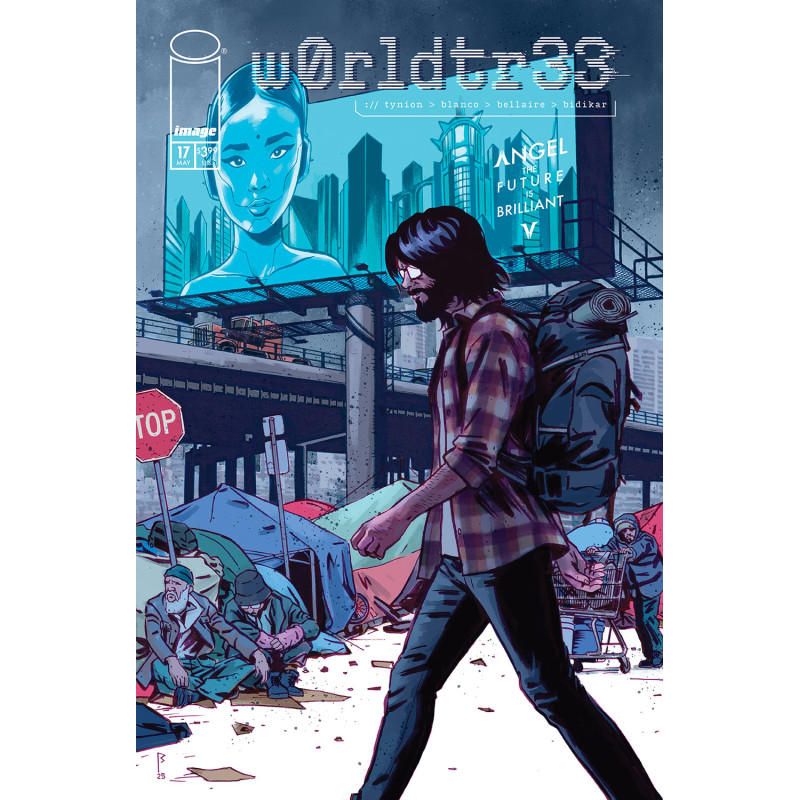 W0RLDTR33 17 CVR A FERNANDO BLANCO (MR)