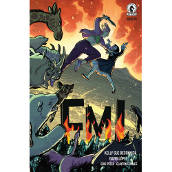 FML 8 CVR C DAVID L?PEZ VAR