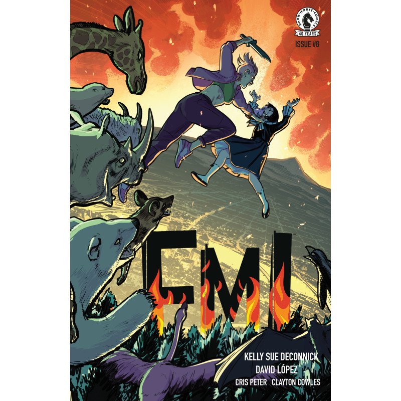 FML 8 CVR C DAVID L?PEZ VAR