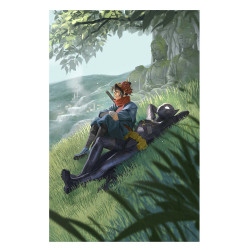 BATGIRL 15 CVR A REIKO MURAKAMI