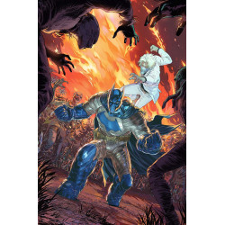 DETECTIVE COMICS 1105 CVR A MIKEL JANIN