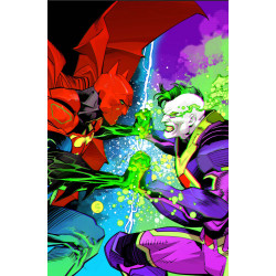 BATMAN SUPERMAN WORLDS FINEST 47 CVR A DAN MORA