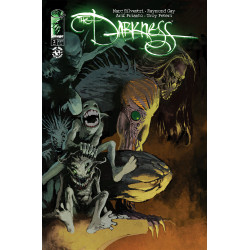 DARKNESS (2025) 2 CVR B JASON SHAWN ALEXANDER VAR