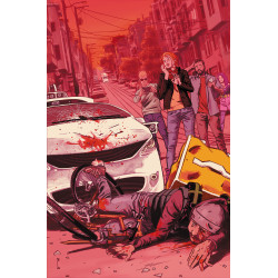 W0RLDTR33 18 CVR A FERNANDO BLANCO (MR)