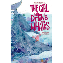 THE GIRL WHO DRAWS ON WHALES TP (RES)