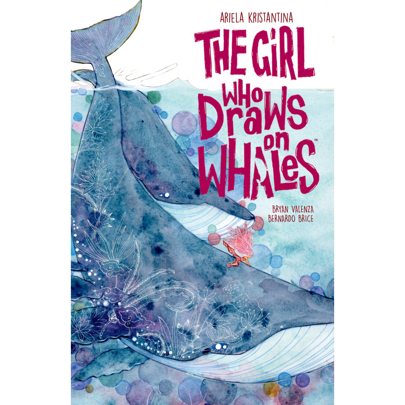 THE GIRL WHO DRAWS ON WHALES TP (RES)
