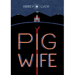 PIG WIFE TP