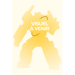 ADVENTURE TIME (2025) 9 CVR A NICK WINN