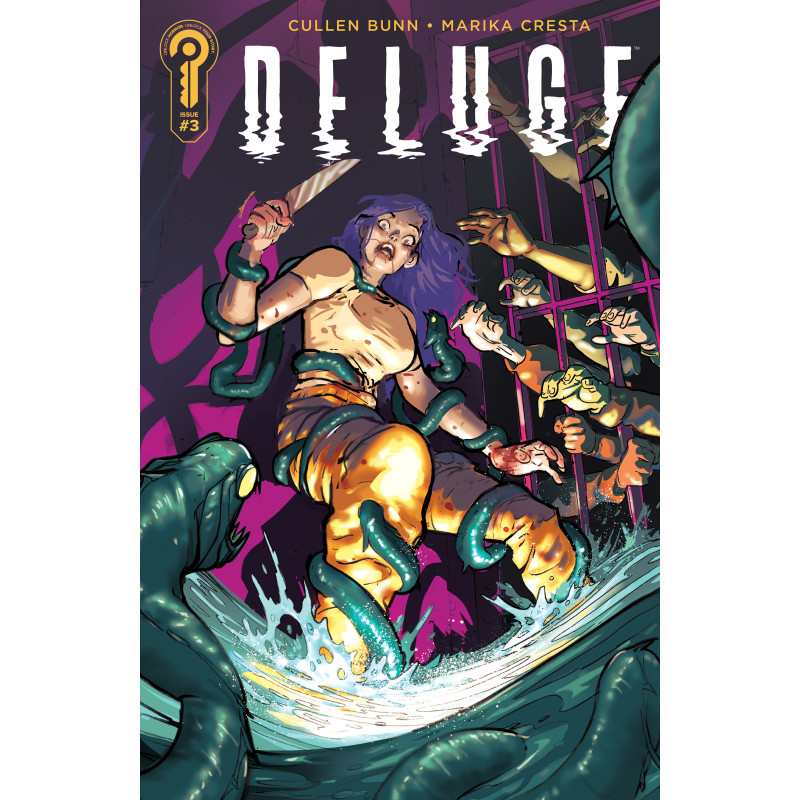 DELUGE 3 CVR A RILEY ROSSMO