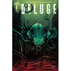 DELUGE 3 CVR B MARIKA CRESTA VAR