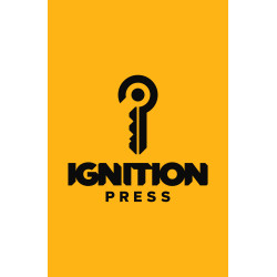 VOYEUR 4 CVR B DAVID BALDEON VAR