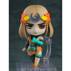 MELINOE HADES II FIGURINE NENDOROID 10 CM