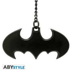 BATMAN  PORTECLE BATARANG
