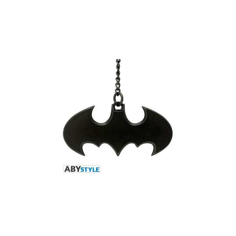 BATMAN  PORTECLE BATARANG