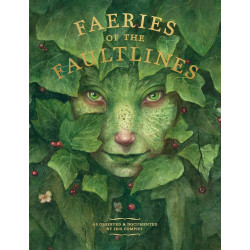 FAERIES OF THE FAULTINES