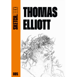 SKETCH BOX THOMAS ELLIOTT