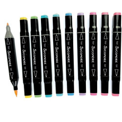 ATELIER CREATIF MANGA KEMONOMIMI