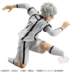 SEISHIRO NAGI BLUE LOCK THE MOVIE EPISODE NAGI FIGURE 16 CM
