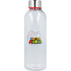 SUPER MARIO BOUTEILLES 850 ML