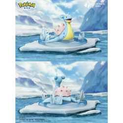 LOCKLASS FINAL BATTLE ATTACK POKEMON