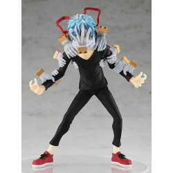 TOMURA SHIGARAKI MY HERO ACADEMIA POP UP PARADE