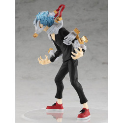 TOMURA SHIGARAKI MY HERO ACADEMIA POP UP PARADE